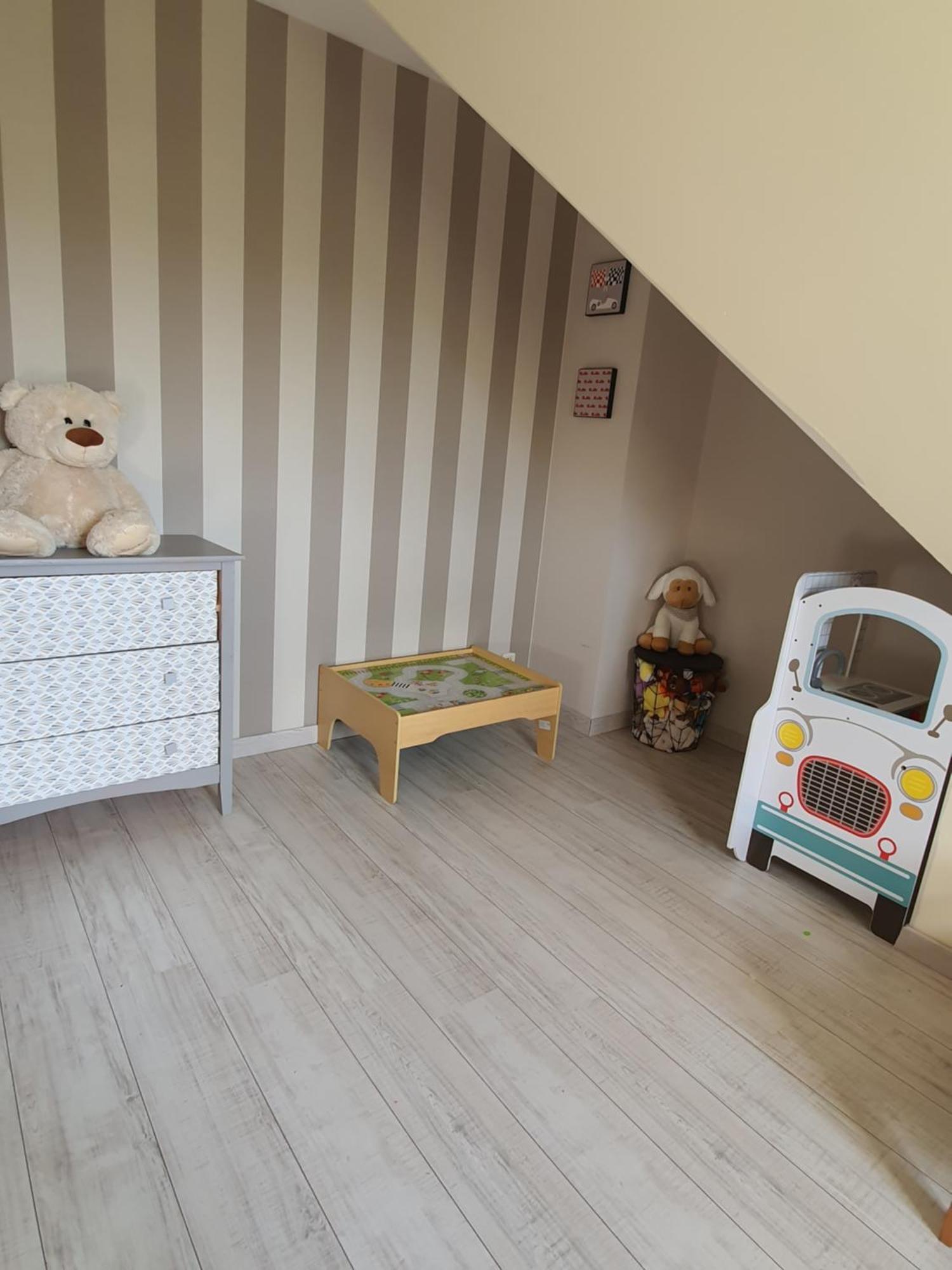 Villa Familiale Avec Spa Et Sauna Saint-Antonin-de-Sommaire Bagian luar foto